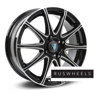 Диски Venti R16 / 6J PCD 4x100 ЕТ 45 ЦО 60.1 1606 Диски Venti R16 / 6J PCD 4x100 ЕТ 45 ЦО 60.1 1606