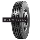 Грузовые шины HiFly 295/75R22,5 146/143L HH312 TL M+S 16PR КИТАЙ  Грузовые шины HiFly 295/75R22,5 146/143L HH312 TL M+S 16PR КИТАЙ