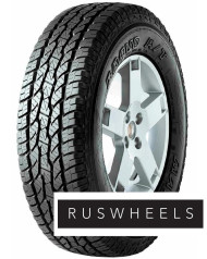Шины Maxxis 225/60 r17 AT-771 Bravo 103T Шины Maxxis 225/60 r17 AT-771 Bravo 103T