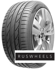 Шины Maxxis 275/40 r20 VS5 Victra SUV 106Y Шины Maxxis 275/40 r20 VS5 Victra SUV 106Y