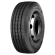 Грузовые шины Goodride 235/75R17,5 132/130M GSR+1 TL 14PR ТАИЛАНД Грузовые шины Goodride 235/75R17,5 132/130M GSR+1 TL 14PR ТАИЛАНД