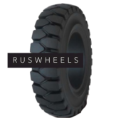 Шины Всесезонная Camso (Solideal) 12,00-24/8,50 WEx 583S Цельнолитая ШРИ-ЛАНКА  Шины Всесезонная Camso (Solideal) 12,00-24/8,50 WEx 583S Цельнолитая ШРИ-ЛАНКА