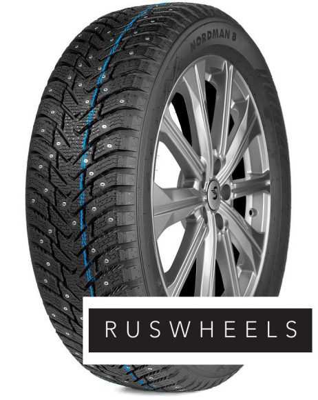 Шины Ikon Tyres  185/60/15  T 88 Ikon Nordman 8  XL Ш. Шины Ikon Tyres  185/60/15  T 88 Ikon Nordman 8  XL Ш.