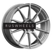 Диски iFree 7x18/5x114,3 ET35 D60,1 Винзор (КС1108) Хай Вэй Диски iFree 7x18/5x114,3 ET35 D60,1 Винзор (КС1108) Хай Вэй