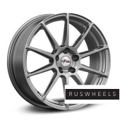Диски iFree R18 / 7J PCD 5x114.3 ЕТ 33 ЦО 67.1 Винзор