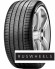 Шины Pirelli 245/35 r21 P ZERO PZ4 LUXURY SALOON 96Y Runflat