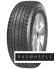 Шины Ikon Tyres  235/65/17  H 104 Ikon Character Aqua SUV Шины Ikon Tyres  235/65/17  H 104 Ikon Character Aqua SUV