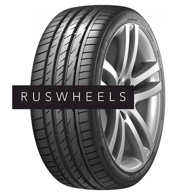 Шины Laufenn 205/60 r16 LK01_ 92V Шины Laufenn 205/60 r16 LK01_ 92V