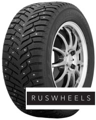 Шины Toyo 275/50 r21 Observe ICE-FREEZER SUV 113T Шипы Шины Toyo 275/50 r21 Observe ICE-FREEZER SUV 113T Шипы