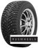 Шины Toyo 275/50 r21 Observe ICE-FREEZER SUV 113T Шипы