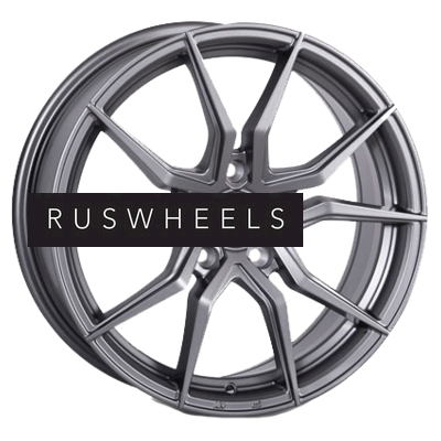 Диски PDW 7x17/4x100 ET40 D60,1 Spyder (5007) U4GRA Диски PDW 7x17/4x100 ET40 D60,1 Spyder (5007) U4GRA