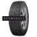Шины Cordiant 215/65R16 98H All Terrain OA-1 TL Шины Cordiant 215/65R16 98H All Terrain OA-1 TL