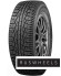Шины Cordiant 215/65R16 98H All Terrain OA-1 TL Шины Cordiant 215/65R16 98H All Terrain OA-1 TL