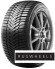 Шины Kumho 155/60 r15 WinterCraft WP51 74T Шины Kumho 155/60 r15 WinterCraft WP51 74T