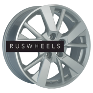 Диски Replay 7,5x18/5x114,3 ET50 D66,1 NS139 SF (конус, C570) Диски Replay 7,5x18/5x114,3 ET50 D66,1 NS139 SF (конус, C570)