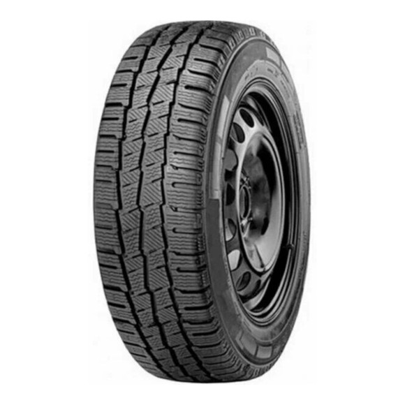 Шины MIRAGE  225/70/15  R 112/110 C MR-W300 Шины MIRAGE  225/70/15  R 112/110 C MR-W300