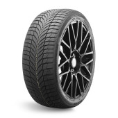 Шины Nexen  245/45/20  V 103 WINGUARD SPORT 2  XL Шины Nexen  245/45/20  V 103 WINGUARD SPORT 2  XL