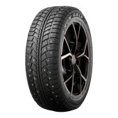 Шины Satoya  185/65/15  T 88 Snow Grip  Ш. Шины Satoya  185/65/15  T 88 Snow Grip  Ш.