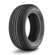 Шины GoodYear  225/50/17  W 94 Efficient Grip Performance  (MO) Шины GoodYear  225/50/17  W 94 Efficient Grip Performance  (MO)