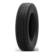Шины КАМА  185/80/14  R 102/100C  НК-243