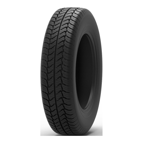 Шины КАМА  185/80/14  R 102/100C  НК-243 Шины КАМА  185/80/14  R 102/100C  НК-243