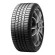 Шины Michelin  275/45/20  V 110 PILOT SPORT A/S 3  XL (N0) Шины Michelin  275/45/20  V 110 PILOT SPORT A/S 3  XL (N0)