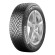 Шины Continental 255/45/21 T 106 ContiVikingContact 7 старше 3-х лет Шины Continental 255/45/21 T 106 ContiVikingContact 7 старше 3-х лет