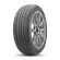 Шины Continental  285/40/21  H 109 ContiCrossContact LX Sport  XL (AO) Шины Continental  285/40/21  H 109 ContiCrossContact LX Sport  XL (AO)