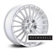 Диски Скад R15 / 6J PCD 5x100 ЕТ 38 ЦО 57.1 Веритас Диски Скад R15 / 6J PCD 5x100 ЕТ 38 ЦО 57.1 Веритас