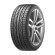 Шины Hankook  275/35/18  Y 99 K120   старше 3-х лет Шины Hankook  275/35/18  Y 99 K120   старше 3-х лет