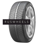 Шины Yokohama 255/35 r19 Advan Winter V907 96W Шины Yokohama 255/35 r19 Advan Winter V907 96W
