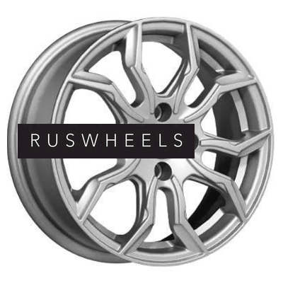 Диски iFree 6x15/4x100 ET40 D60,1 Бохо (КС1037) Хай Вэй Диски iFree 6x15/4x100 ET40 D60,1 Бохо (КС1037) Хай Вэй