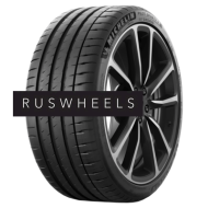 Шины Michelin 225/35 r20 Pilot Sport 4 S 90Y