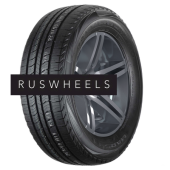 Шины Marshal 255/60R18 112V XL Road Venture APT KL51 TL BSW M+S Шины Marshal 255/60R18 112V XL Road Venture APT KL51 TL BSW M+S