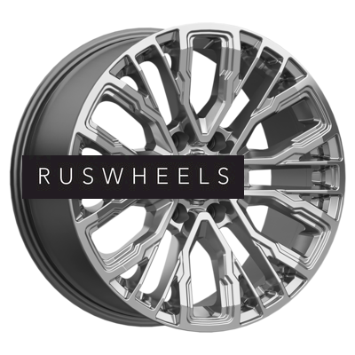 Диски КИК 6,5x18/5x114,3 ET34 D66,6 Кайлас (КС1054) Кварц Диски КИК 6,5x18/5x114,3 ET34 D66,6 Кайлас (КС1054) Кварц