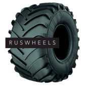 Шины Всесезонная NorTec 1050/50R25 168A8 (172A4) FL-29 TL РОССИЯ  Шины Всесезонная NorTec 1050/50R25 168A8 (172A4) FL-29 TL РОССИЯ