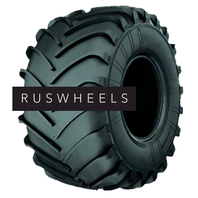 Шины Всесезонная NorTec 1050/50R25 168A8 (172A4) FL-29 TL РОССИЯ  Шины Всесезонная NorTec 1050/50R25 168A8 (172A4) FL-29 TL РОССИЯ