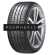 Шины Hankook  325/30/21  Y 108 K127A  XL Шины Hankook  325/30/21  Y 108 K127A  XL
