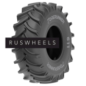 Шины Всесезонная Forerunner 14,9-30 12PR 139A6 611 R-1 TT КИТАЙ  Шины Всесезонная Forerunner 14,9-30 12PR 139A6 611 R-1 TT КИТАЙ