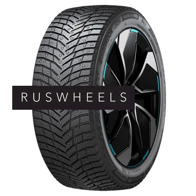 Шины Hankook 245/40R20 99T XL iON Nordic I*CE IW04 TL (шип.) Шины Hankook 245/40R20 99T XL iON Nordic I*CE IW04 TL (шип.)