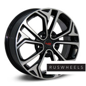 Диски Legeartis Concept R19 / 7.5J PCD 5x114.3 ЕТ 49.5 ЦО 67.1 HND530 Диски Legeartis Concept R19 / 7.5J PCD 5x114.3 ЕТ 49.5 ЦО 67.1 HND530