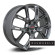 Диски Legeartis Concept R20 / 8.5J PCD 5x112 ЕТ 29 ЦО 66.6 MR537 Диски Legeartis Concept R20 / 8.5J PCD 5x112 ЕТ 29 ЦО 66.6 MR537