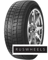 Шины Westlake 195/60 r16 SW618 89T Шины Westlake 195/60 r16 SW618 89T