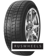 Шины Westlake 195/60 r16 SW618 89T