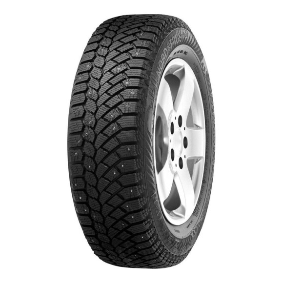 Шины Gislaved  185/65/14  T 90 Nord Frost 200 HD  XL Ш. Шины Gislaved  185/65/14  T 90 Nord Frost 200 HD  XL Ш.