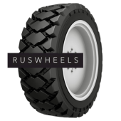 Шины Всесезонная Galaxy 10-16,5(260/70-16,5) 14PR Hulk L-5 TL 