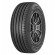 Шины Goodyear 225/60 r18 EfficientGrip 2 SUV 100H Шины Goodyear 225/60 r18 EfficientGrip 2 SUV 100H