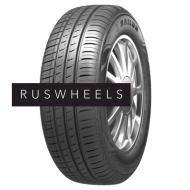 Шины Sailun 155/70R13 75T Atrezzo Eco TL Шины Sailun 155/70R13 75T Atrezzo Eco TL
