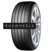 Шины Yokohama 235/50ZR19 99Y Advan Sport V107F TL