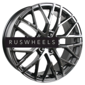 Диски RST 7,5x19/5x114,3 ET45 D67,1 R019 (Mazda) BH Диски RST 7,5x19/5x114,3 ET45 D67,1 R019 (Mazda) BH